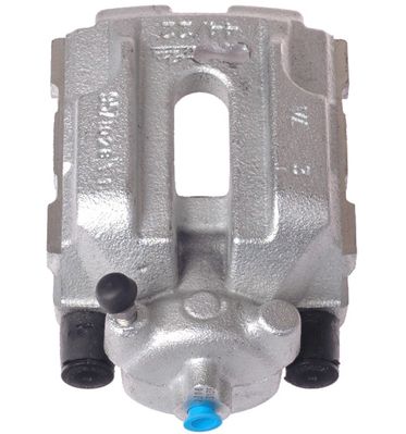 Brake Caliper METZGER 6250163