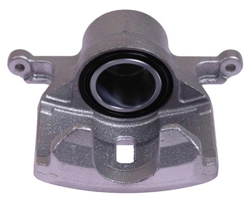 Brake Caliper METZGER 6250182