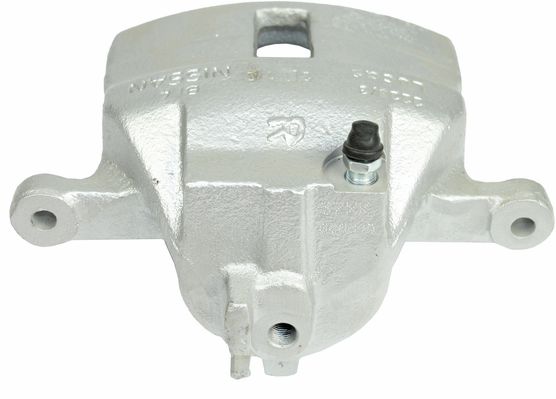 Brake Caliper METZGER 6250200