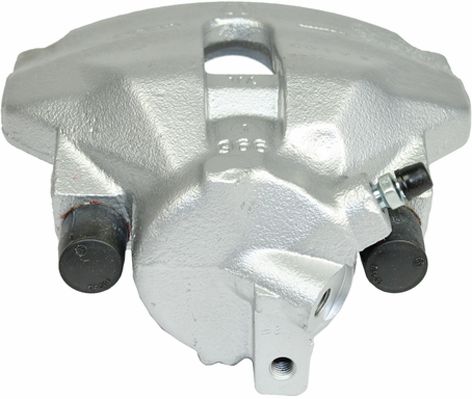Brake Caliper METZGER 6250229