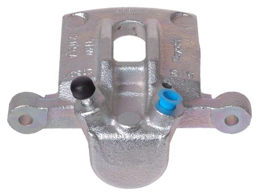 Brake Caliper METZGER 6250295