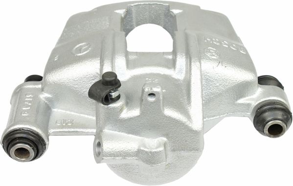 Brake Caliper METZGER 6250327