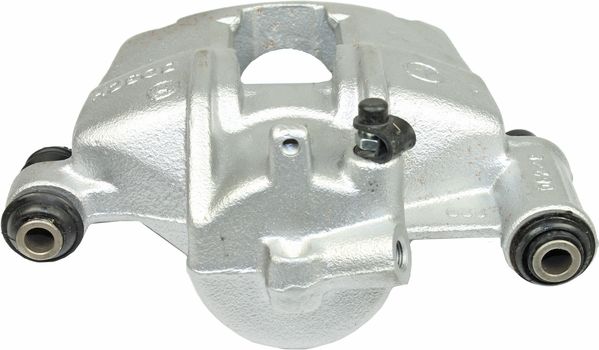 Brake Caliper METZGER 6250328