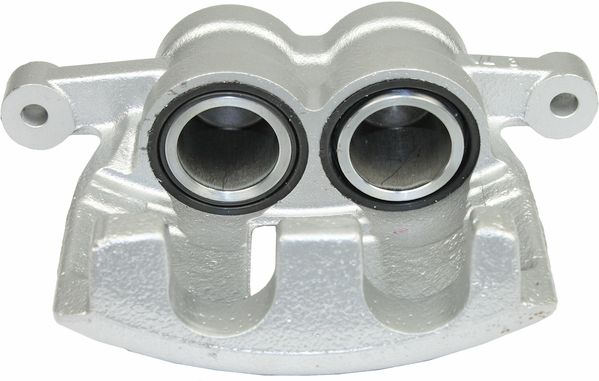 Brake Caliper METZGER 6250333