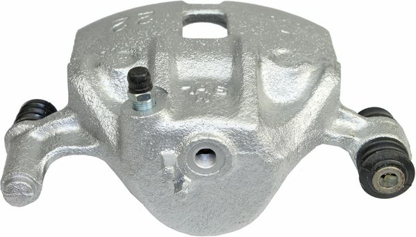 Brake Caliper METZGER 6250343