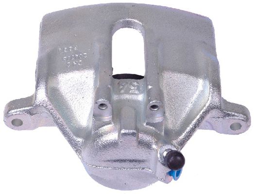 Brake Caliper METZGER 6250399