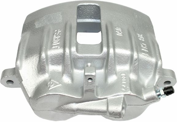 Brake Caliper METZGER 6250437