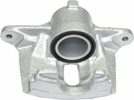 Brake Caliper METZGER 6250439