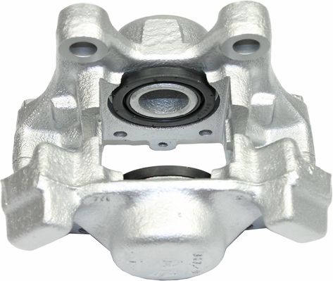 Brake Caliper METZGER 6250443
