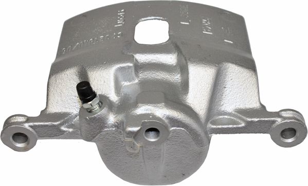 Brake Caliper METZGER 6250459