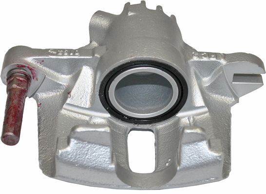 Brake Caliper METZGER 6250471