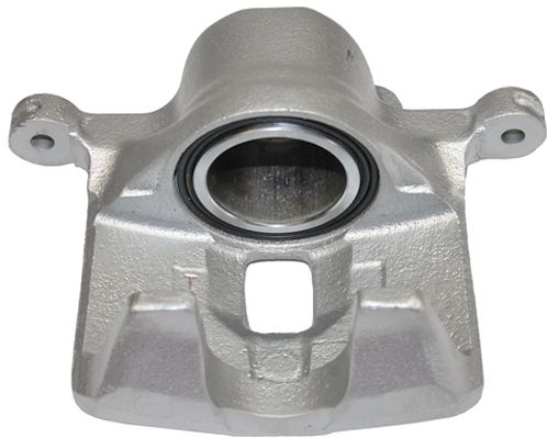 Brake Caliper METZGER 6250478