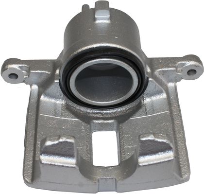 Brake Caliper METZGER 6250502