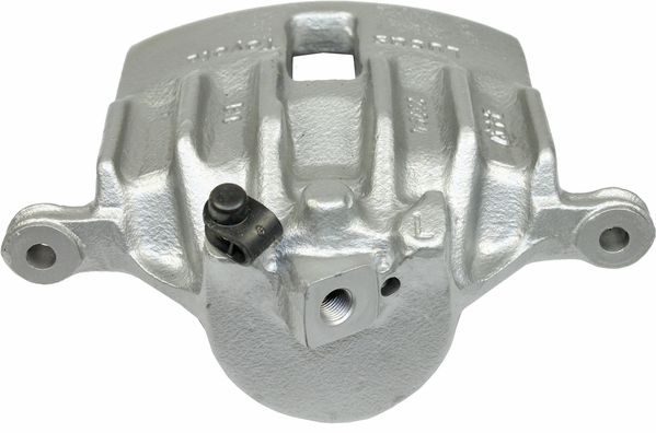 Brake Caliper METZGER 6250523