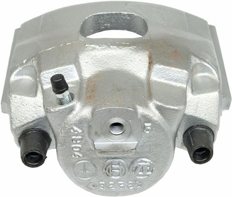 Brake Caliper METZGER 6250525