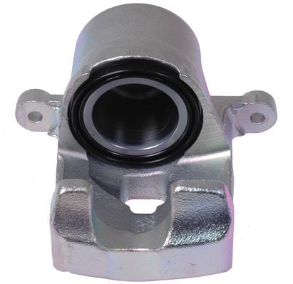 Brake Caliper METZGER 6250544