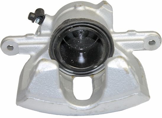Brake Caliper METZGER 6250563