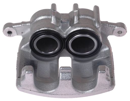 Brake Caliper METZGER 6250565