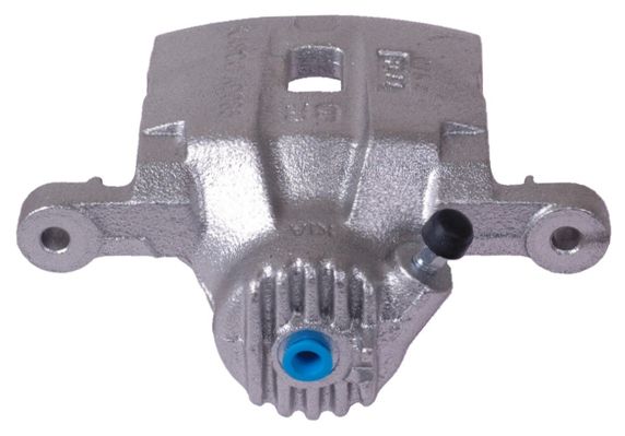 Brake Caliper METZGER 6250612