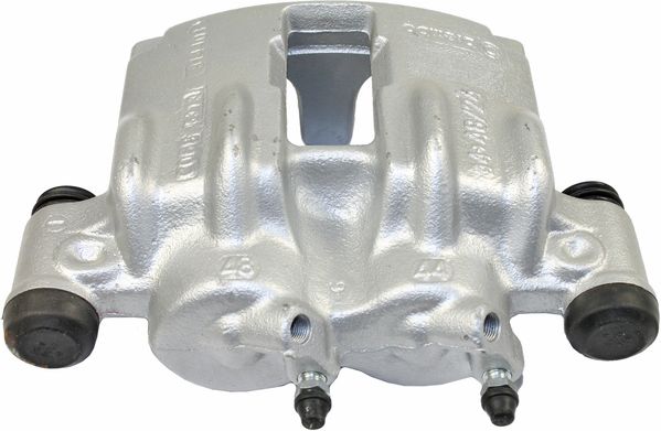 Brake Caliper METZGER 6250664