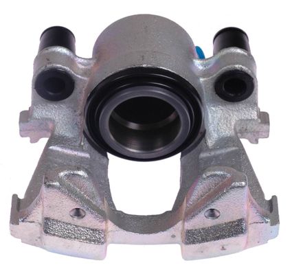 Brake Caliper METZGER 6250678