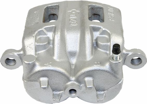 Brake Caliper METZGER 6250693