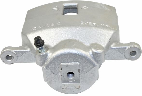 Brake Caliper METZGER 6250713