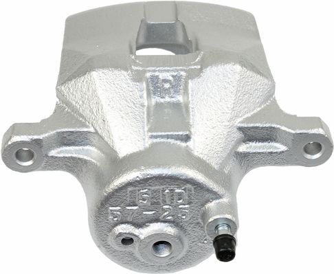 Brake Caliper METZGER 6250726