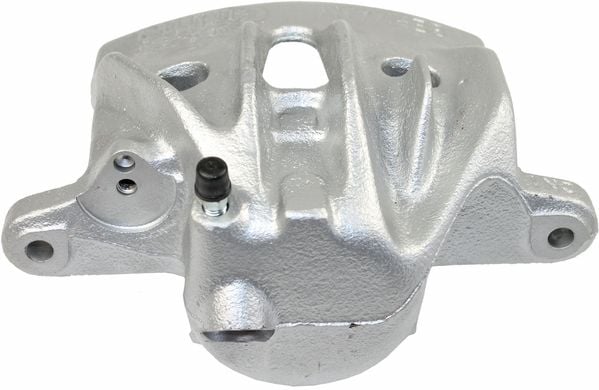 Brake Caliper METZGER 6250748