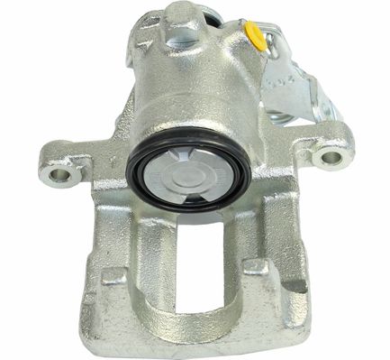 Brake Caliper METZGER 6250804
