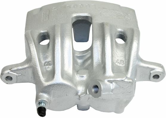 Brake Caliper METZGER 6250831