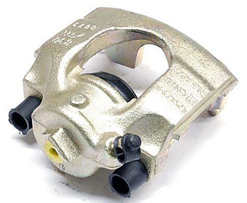Brake Caliper METZGER 6250874