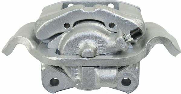 Brake Caliper METZGER 6250890