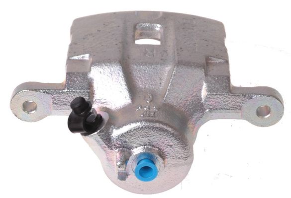 Brake Caliper METZGER 6250984
