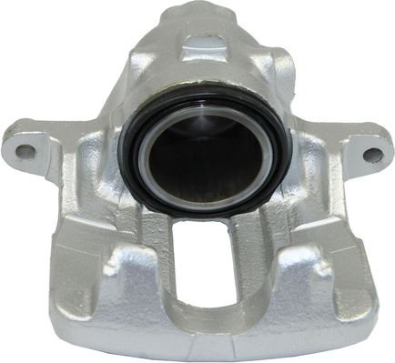 Brake Caliper METZGER 6250992
