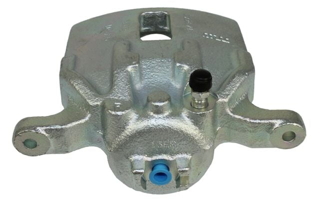 Brake Caliper METZGER 6251042