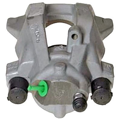 Brake Caliper METZGER 6251055