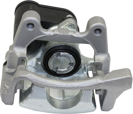 Brake Caliper METZGER 6251061