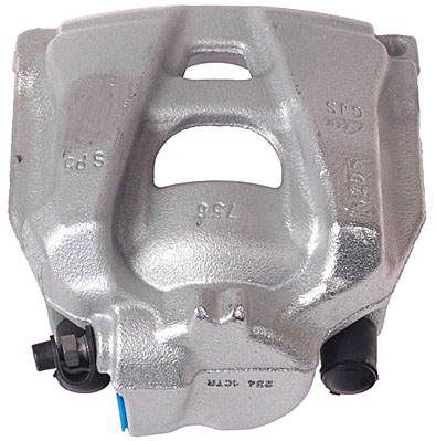 Brake Caliper METZGER 6251070