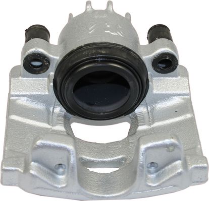 Brake Caliper METZGER 6251099