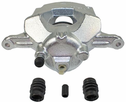 Brake Caliper METZGER 6251117