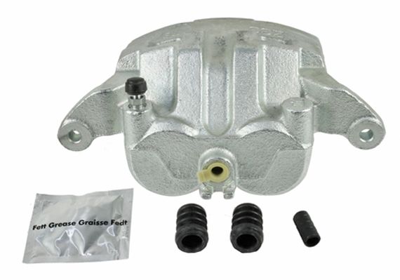 Brake Caliper METZGER 6251168