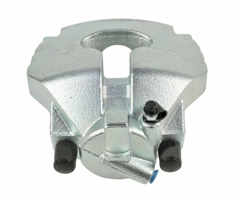 Brake Caliper METZGER 6251184