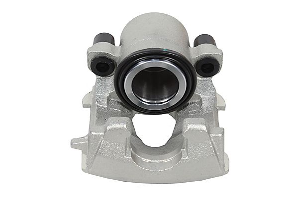 Brake Caliper METZGER 6260002