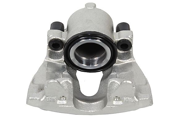Brake Caliper METZGER 6260015