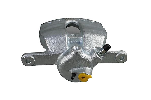 Brake Caliper METZGER 6260024