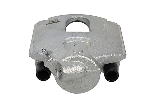 Brake Caliper METZGER 6260043