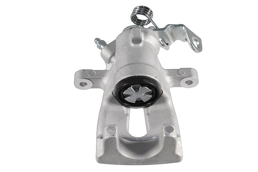 Brake Caliper METZGER 6260052