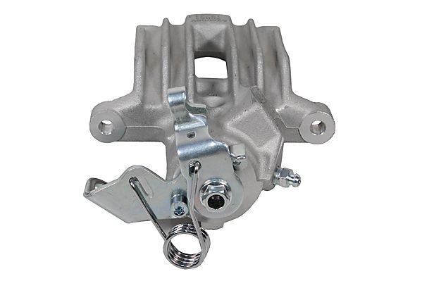 Brake Caliper METZGER 6260059