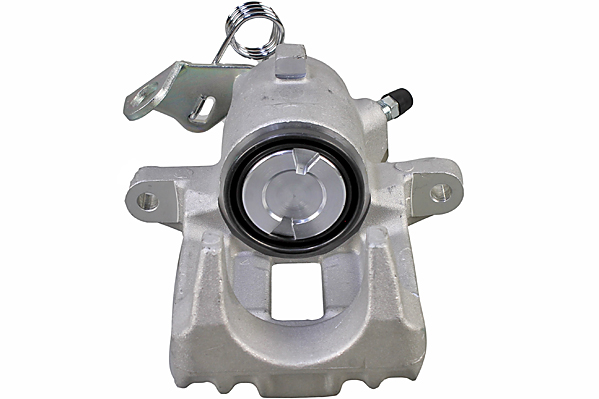 Brake Caliper METZGER 6260083